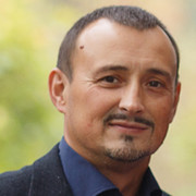 Зотов М.В.